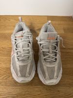 Nike Vomero Grösse 39 