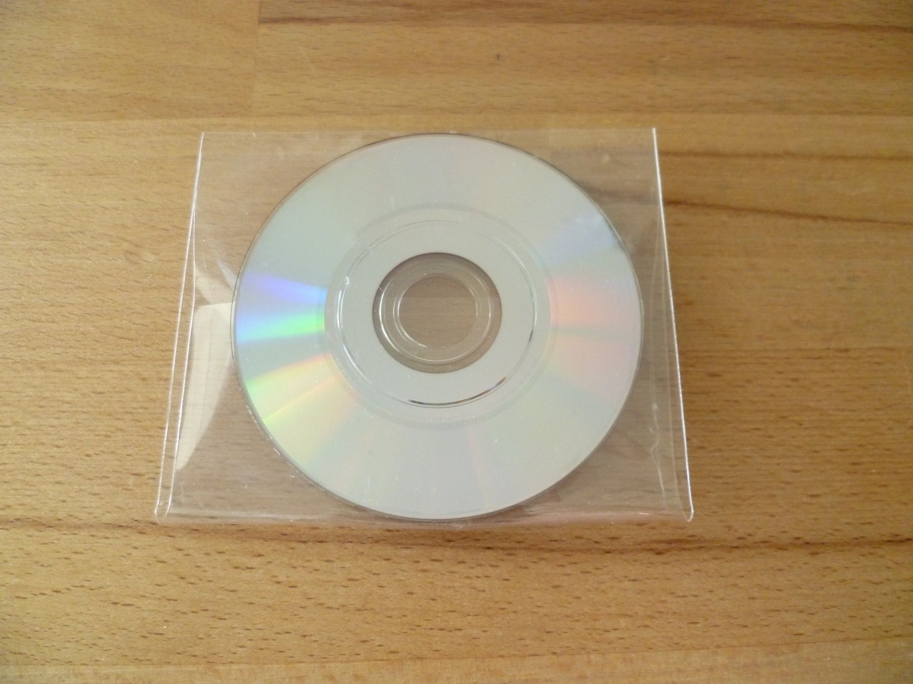 Nintendo Spiele: Freedom Fighters - Nintendo GameCube – Gebraucht aus Thalwil von ranx 1