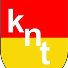 Profile image of knives-n-tools