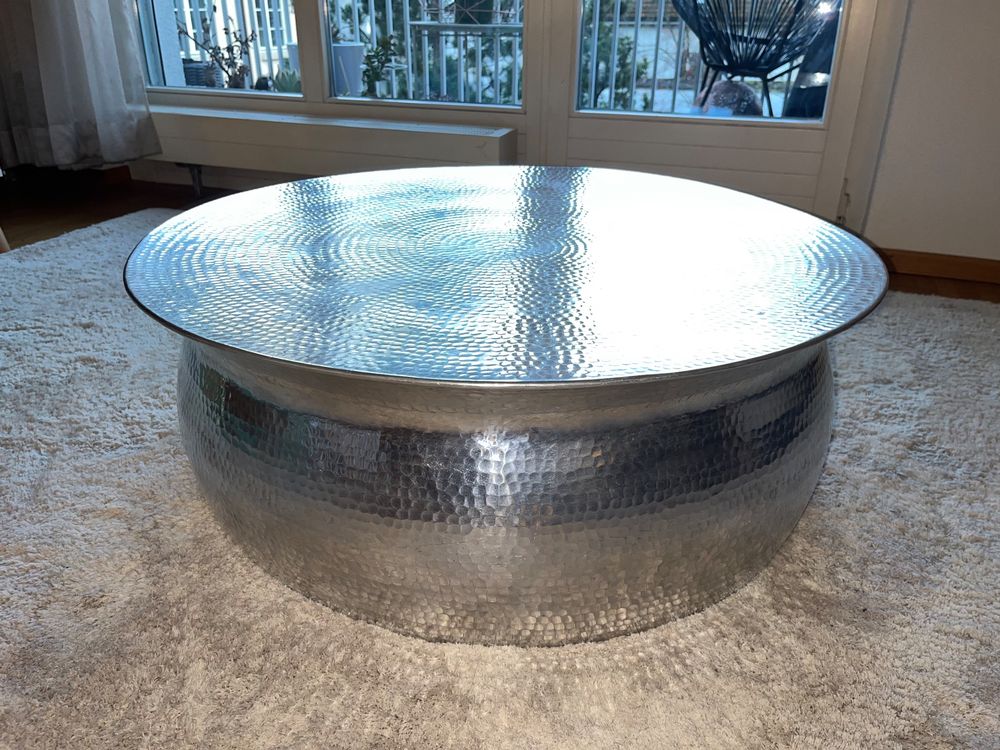 KOMFOTTEU Funkenschutzgitter Funkenschutz, Aus Metall, 134,5 X 73,5 Cm - View #8