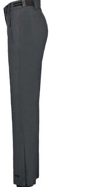 Icepeak Pantaloni: Skihose Damen von Icepeak – Usato da Seengen venduto da JolNied 2