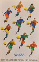 POL BURY 1922 - 2005