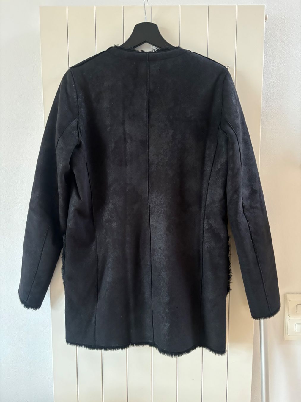 Kooples Giacche: Beautiful The Kooples jacket M – Nuovo (secondo la descrizione) da Genève venduto da chl_zc89 2