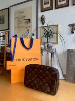 Louis Vuitton Necessaire PM