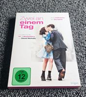 DVD Zwei an einem Tag (22793)