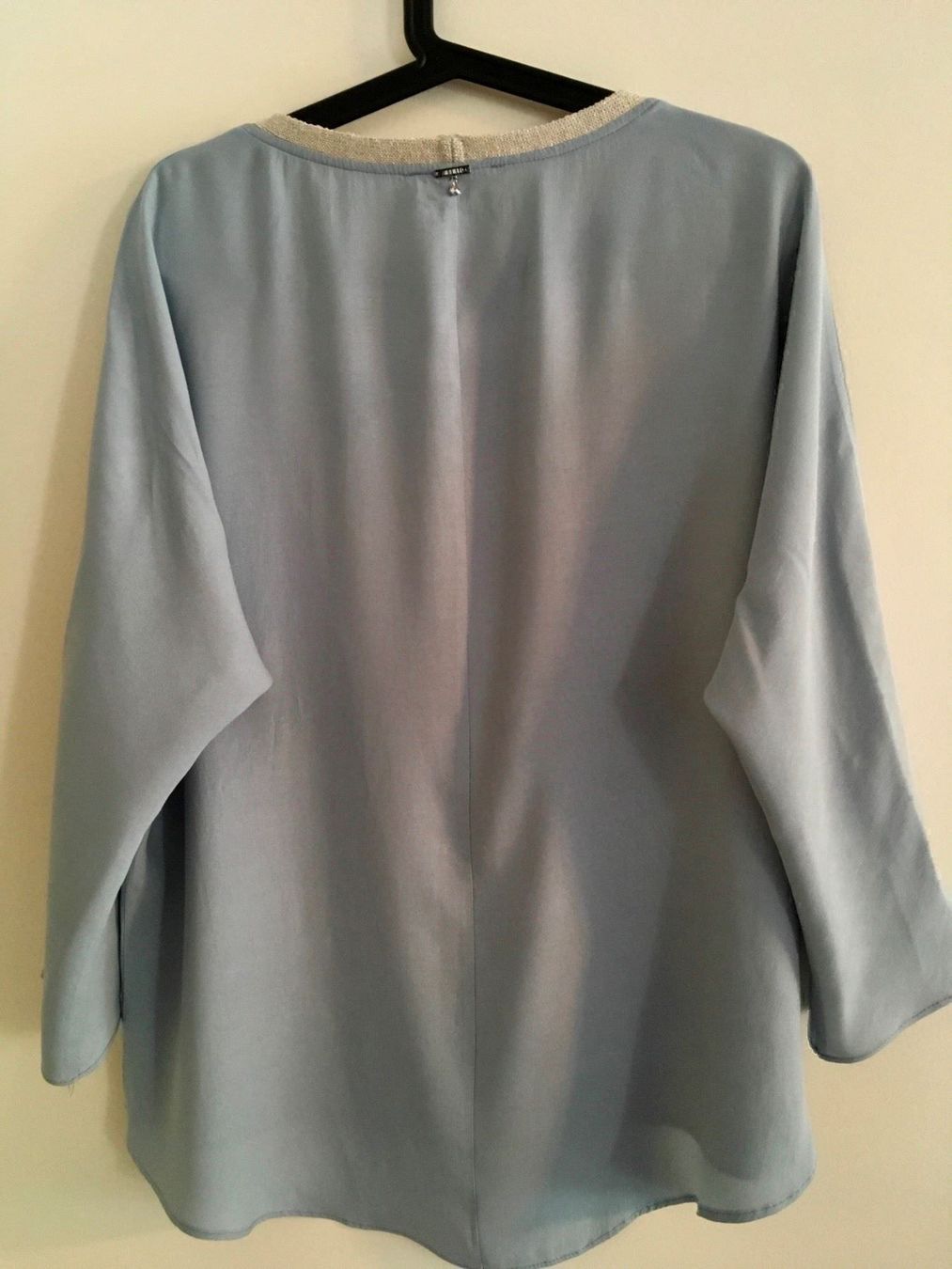 Airfield Camicette: AIRFIELD - Blusenshirt / 38 – Nuovo (secondo la descrizione) da Spreitenbach venduto da Jessy8 1