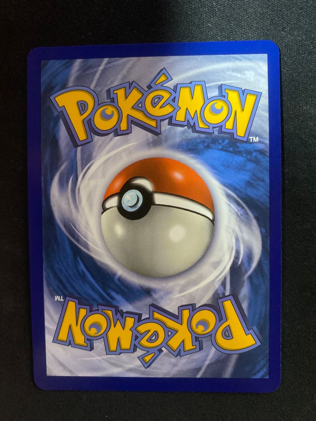 Pokémon Carte collezionabili: Ceruledge ex 36 - Surging Sparks - EN – Nuovo (secondo la descrizione) da Hausen AG venduto da Shrade 3
