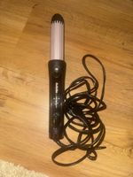 Babyliss Curl styler luxe