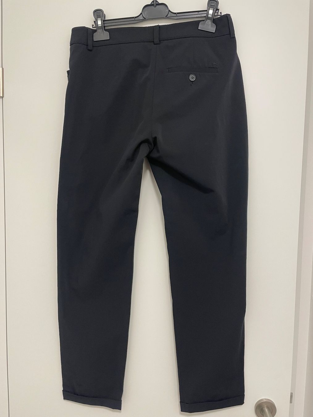 Brax Hosen: Bellissimi pantaloni – Gebraucht aus Losone von pelchr 1