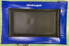 GLOBOPAD Desinfektionsmatte – 50 % Rabatt