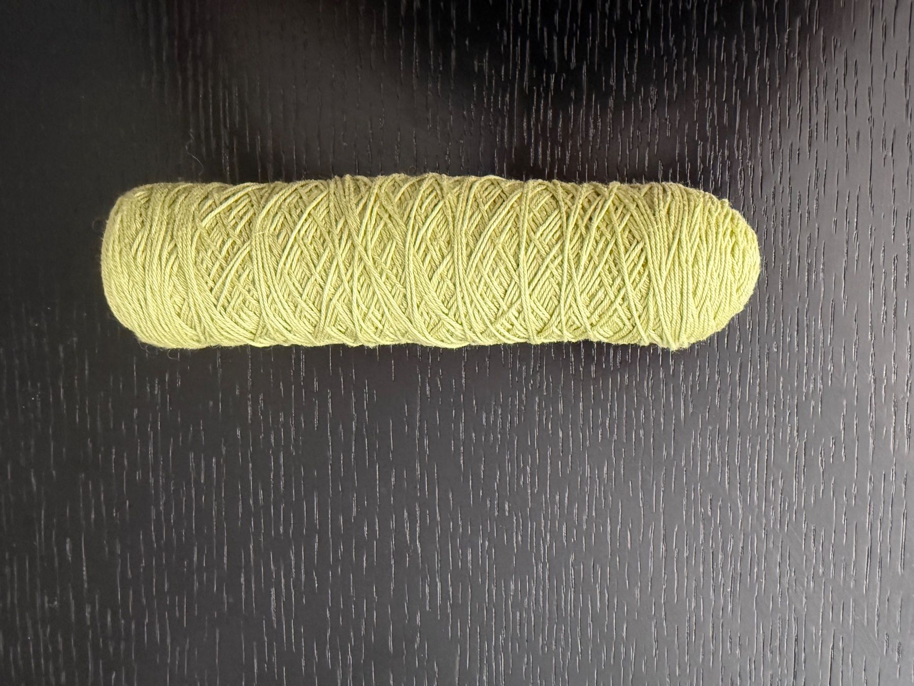Métiers à tisser: Handarbeit Webmaterial – D'occasion à Bern par Khadi61 1