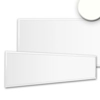 LED Panel, 4000K, IP42, 120 cm Länge