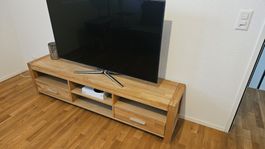 Sideboard, TV-Möbel