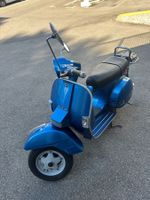 LML Star Deluxe 125