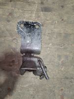 Rockinger zu Deutz