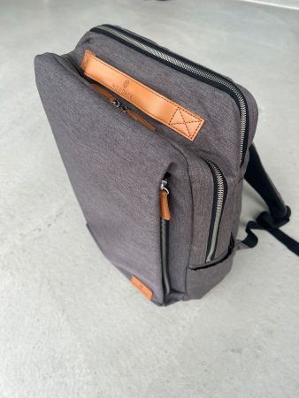 Nordace Rucksack