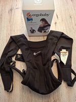 Babytrage Ergobaby Embrace 