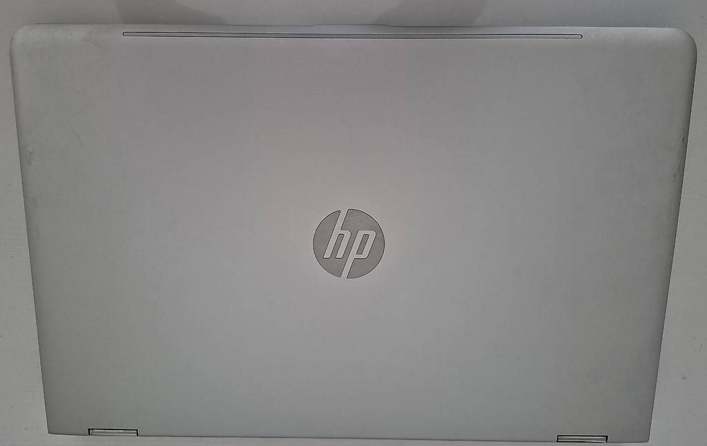Notebooks: Ordinateur portable HP Envy x360 15,6" – Gebraucht aus Mont-sur-Rolle von PierreA 2