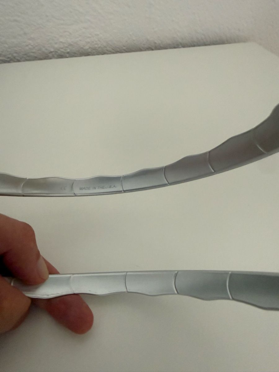 Oakley Occhiali & Lenti: Oakley over the top  – Usato da S. Vittore venduto da kos_8mw8 5