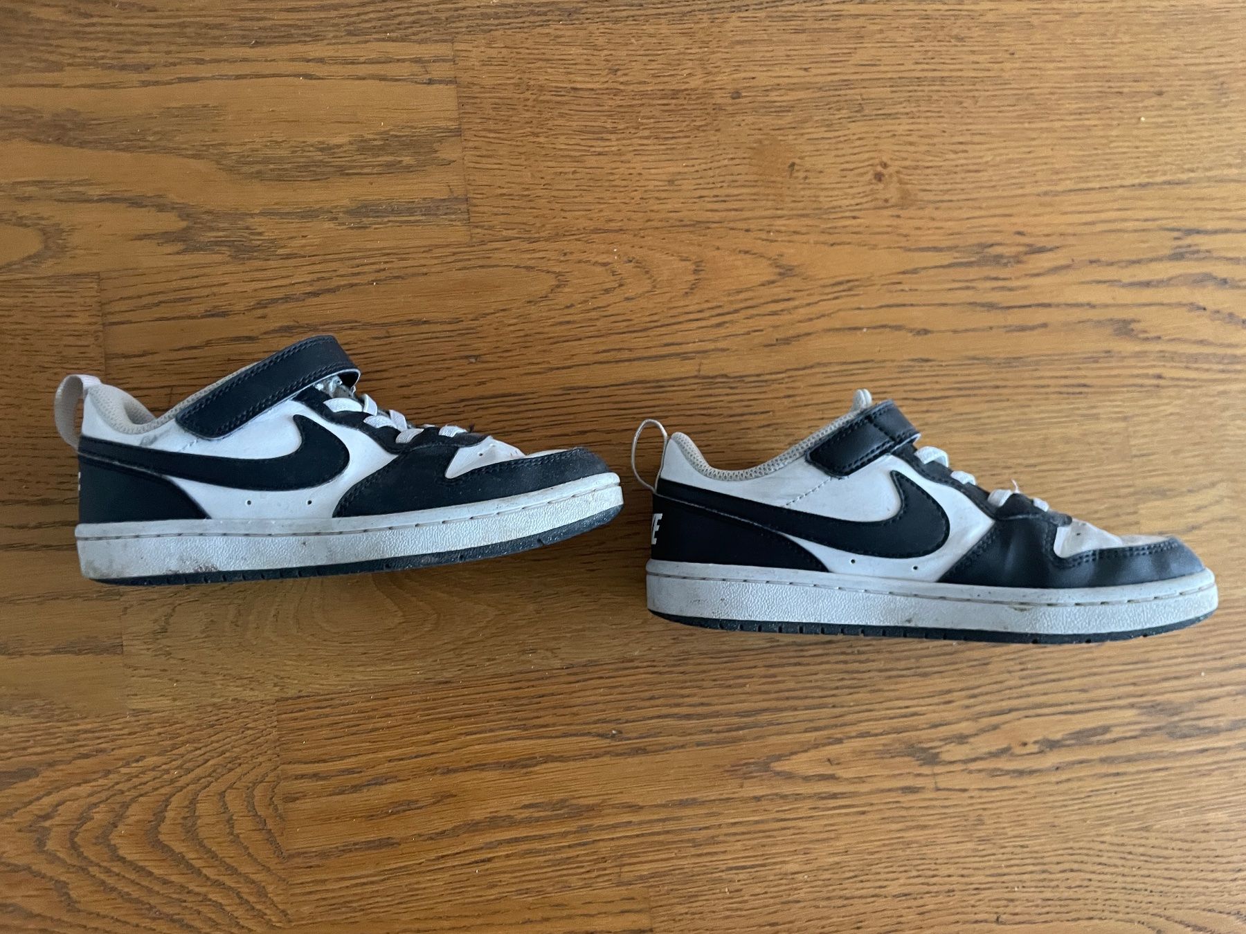 Nike Scarpe da uomo: Nike Sneakers – Usato da Bonstetten venduto da Billa76 1