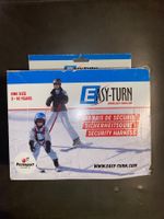 ORIGINAL EASY TURN WIE NEU !!!!!