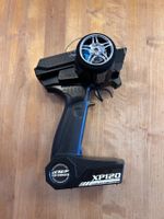 RC Fernsteuerung Associated Electrics XP120