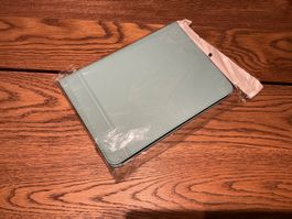Neu! iPad Hülle zu Ipad air 11“
