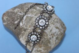 hübsches Vintage Armband