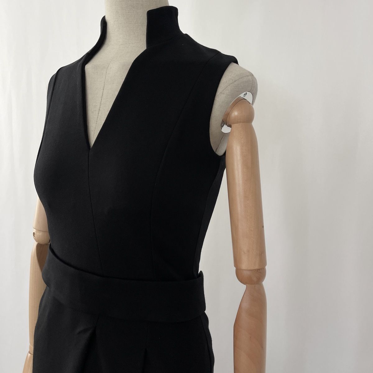 Akris Vestiti: AKRIS PUNTO Dress – Nuovo (secondo la descrizione) da Emmen venduto da Avviivva_Com2023 1