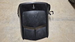 Kotflügel hinten zu Yamaha R6 RJ11