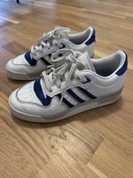 Sneaker Adidas Gr. 39 1/3