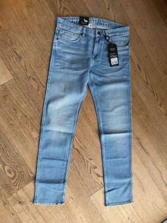 Jeans, PME **NEU**  31/34