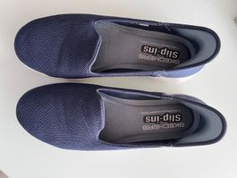 Skechers Slip-ins