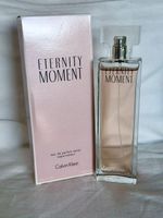 Calvin Klein, Eternity Moment, EdP, 100ml