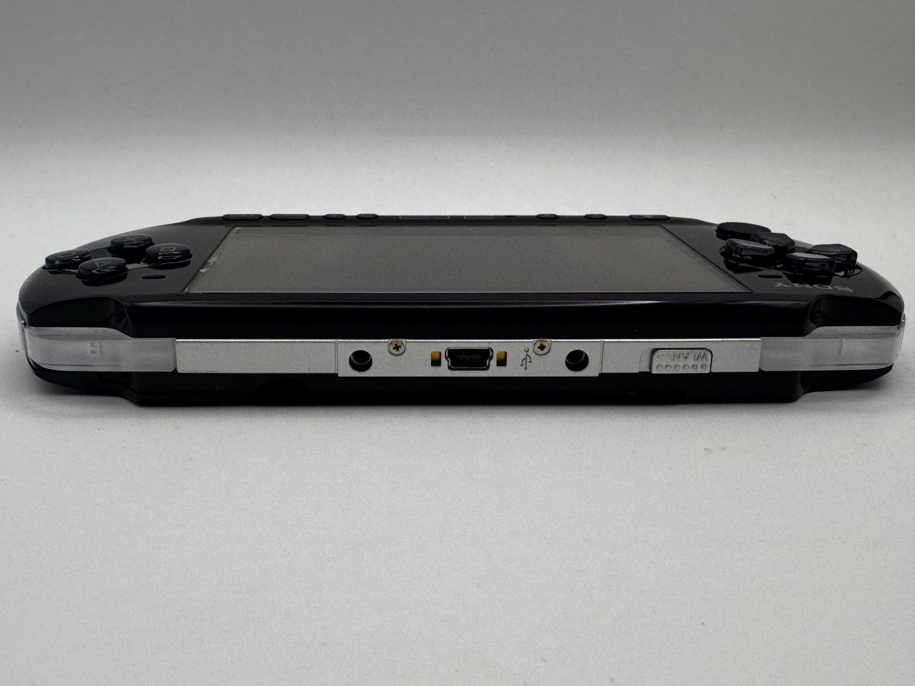 Sony Consoles: Sony PSP 3004 – D'occasion à Bettlach par awi_7jcb 3