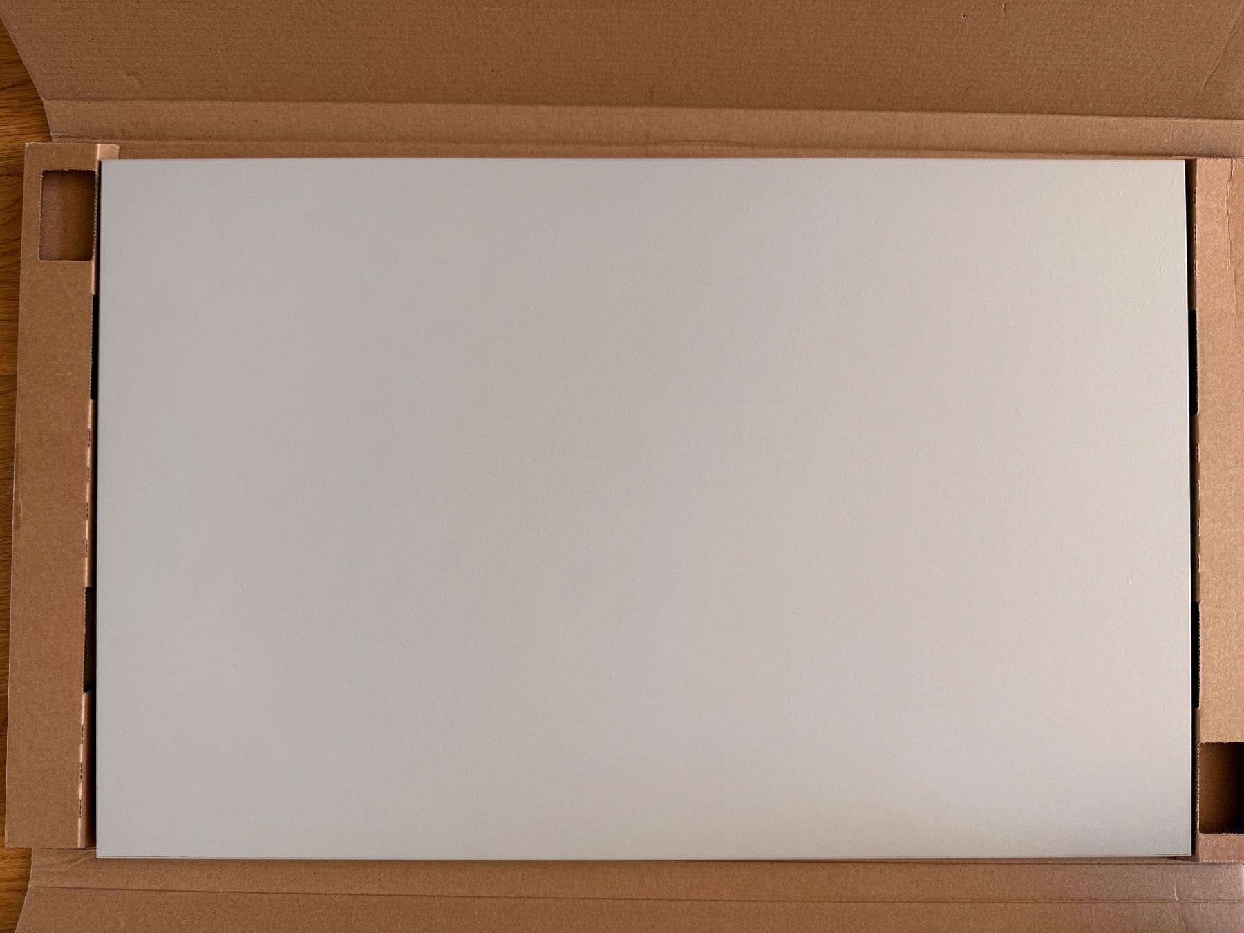 Ikea Porte: Besta Türen 60x38 Grau – Usato da Niederwangen BE venduto da Fabiansson