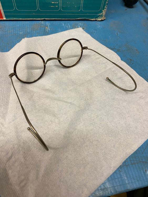 ancienne Kaufen auf Ricardo