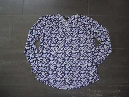 Pullover von H&M, Grösse S