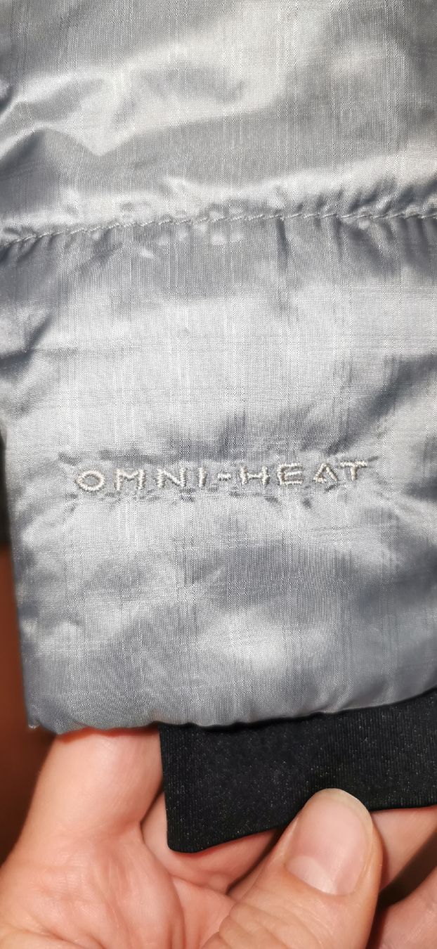 Columbia Giacche: Winterjacke Gr XL – Usato da Winterthur venduto da Katyakaterina 8