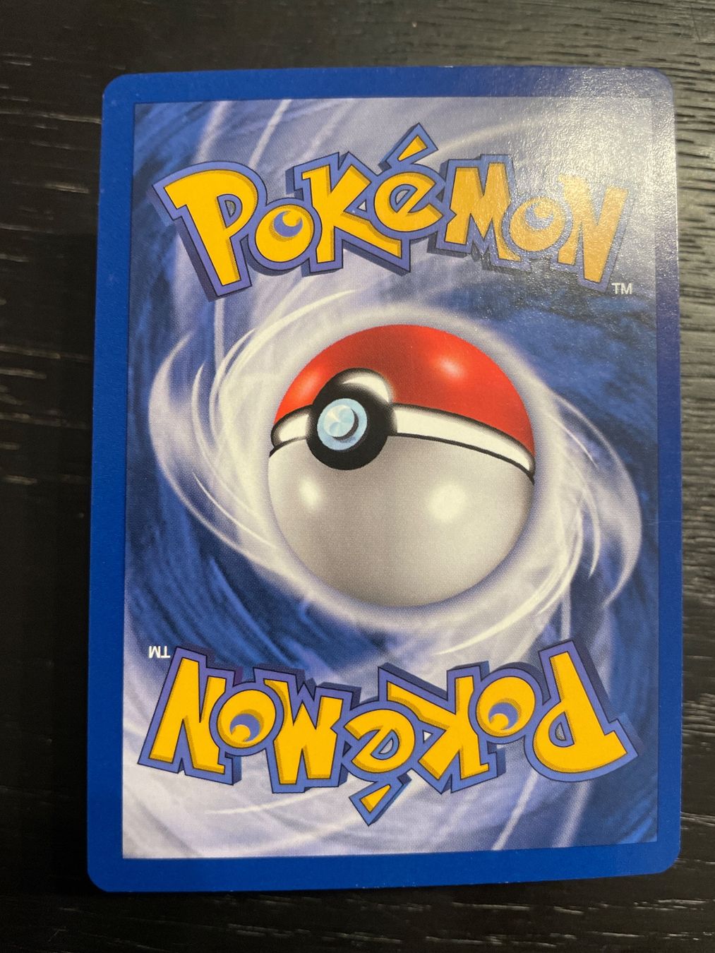 Pokémon Sammelbilder & Trading cards: Pokemon Duflor 37/64 DE 1. edition jungle – Gebraucht aus Hugelshofen von Suimosa 1