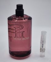 2 ml DOM ROSA LIQUIDES IMAGINAIRES ABFÜLLUNG