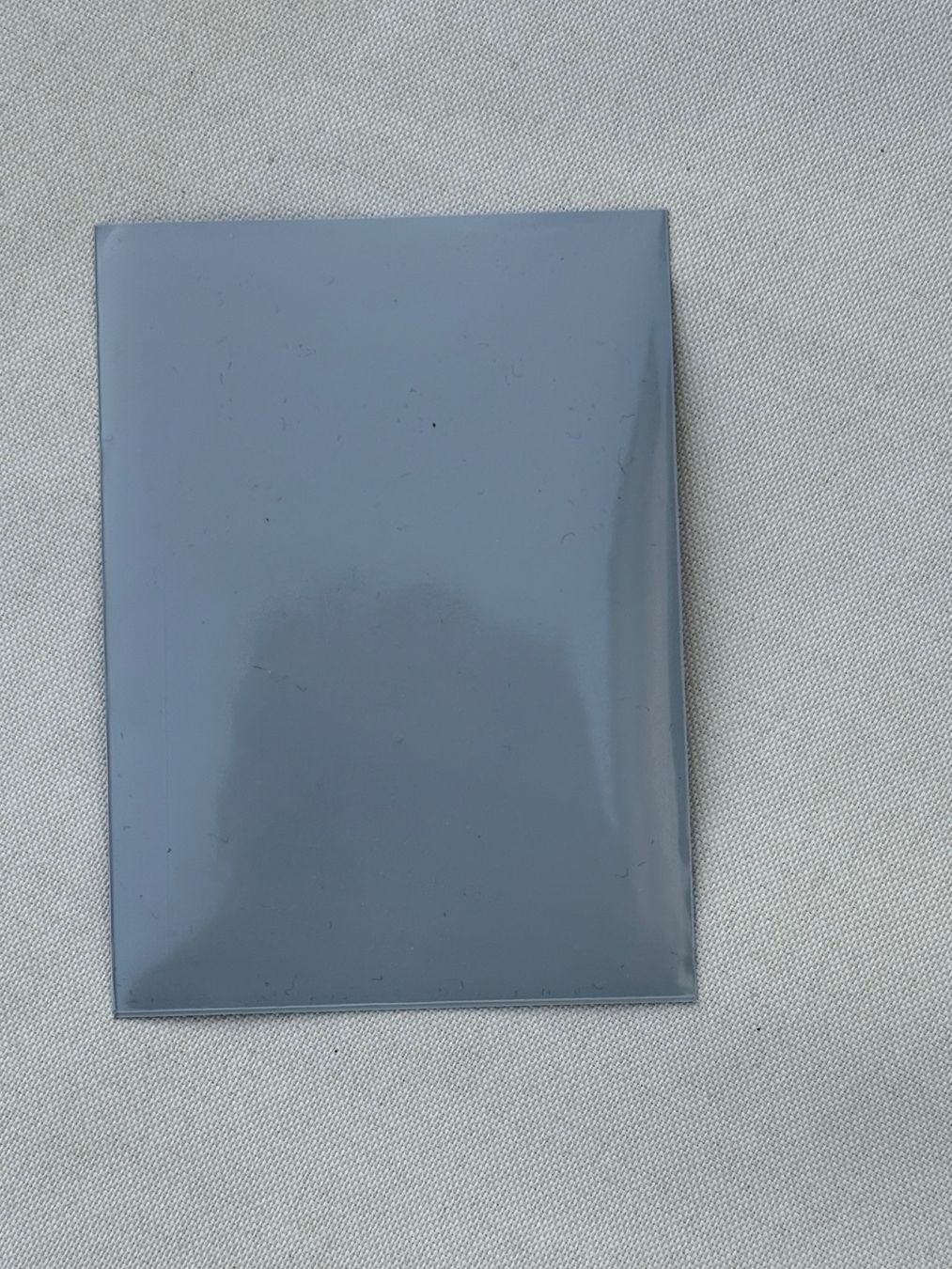 Panini Carte collezionabili: Federico Valverde Panini Extra Sticker lila – Nuovo (secondo la descrizione) da Zürich venduto da stee-vee 2