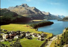 SILS-BASELGIA