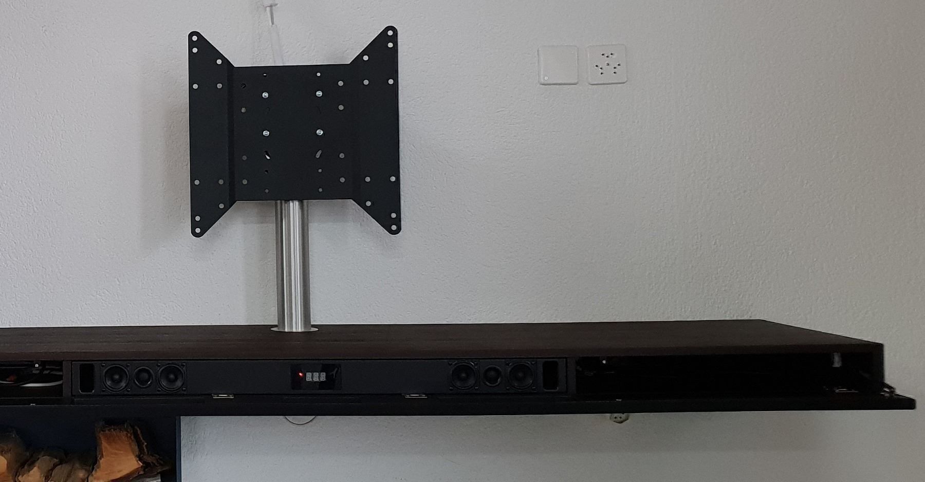 Spectral Scaffali: Spectral Möbel Twenty – Nuovo (secondo la descrizione) da Weite venduto da FTW-AG 2
