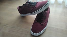 VANS Schuh  Gr. EUR 44