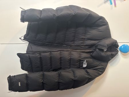 The North Face Winter Jacket Gr.XS Men
