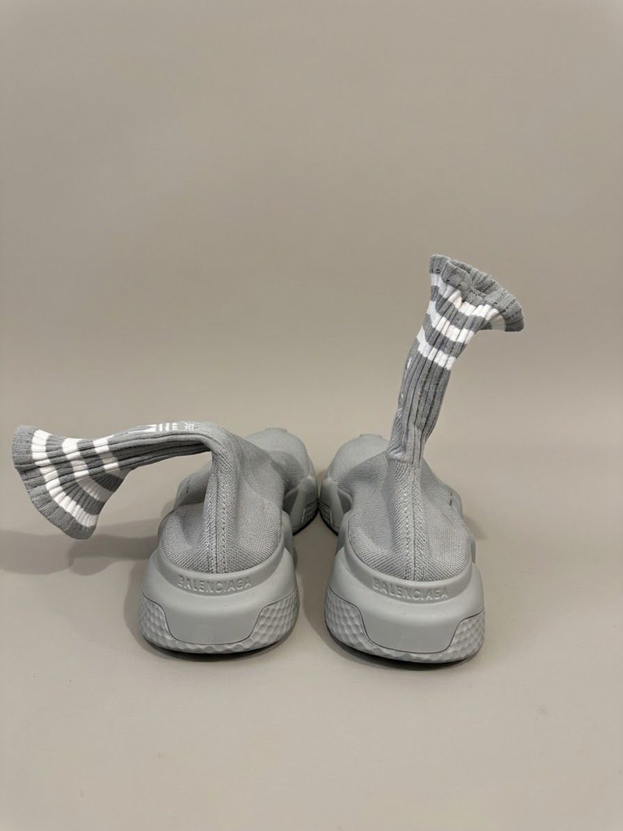 Balenciaga Scarpe da donna: Baskets Balenciaga – Nuovo (secondo la descrizione) da Echichens venduto da unideks 2