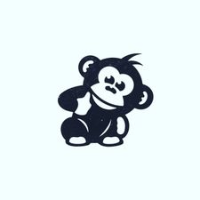 Profile image of OzyyTec