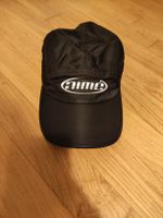 Aime Leon Dore cap
