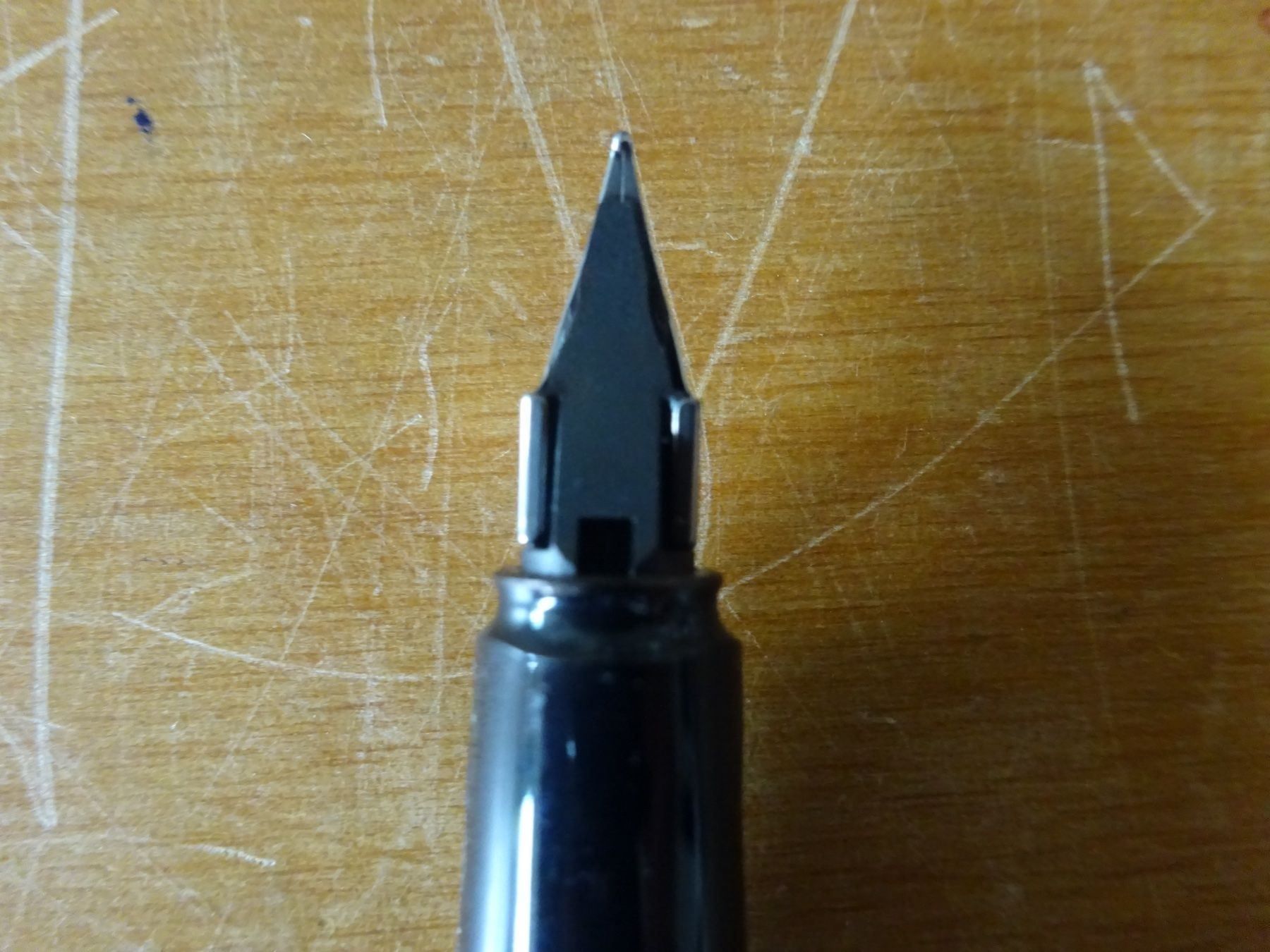 Penna & Evidenziatori: Lamy Safari schwarz, EF, F, M oder B – Nuovo e nell'imballaggio originale da Zürich venduto da 7sachen01 3
